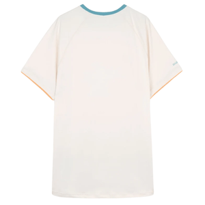 Nox Pro T-Shirt Vanille Ice - 