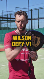 Wilson Defy V1