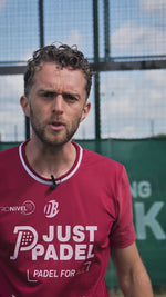 Wilson Bela V3