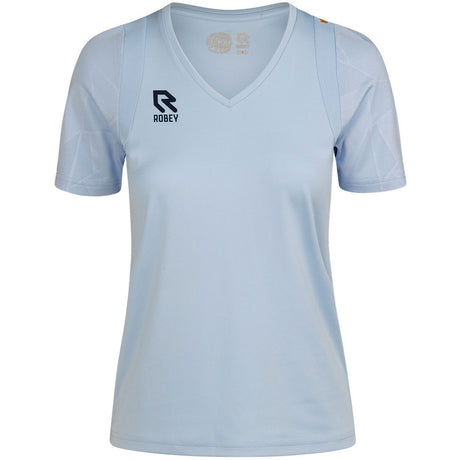 Robey T-Shirt W Smash Skyway - 