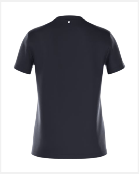 Björn Borg Essential 1 T-Shirt Navy