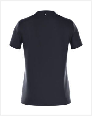 Björn Borg Essential 1 T-Shirt Navy