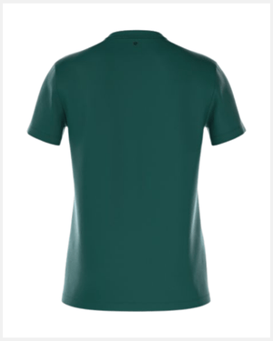 Björn Borg Essential 1 T-Shirt Green