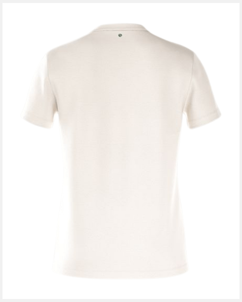 Björn Borg Essential 1 T-Shirt White
