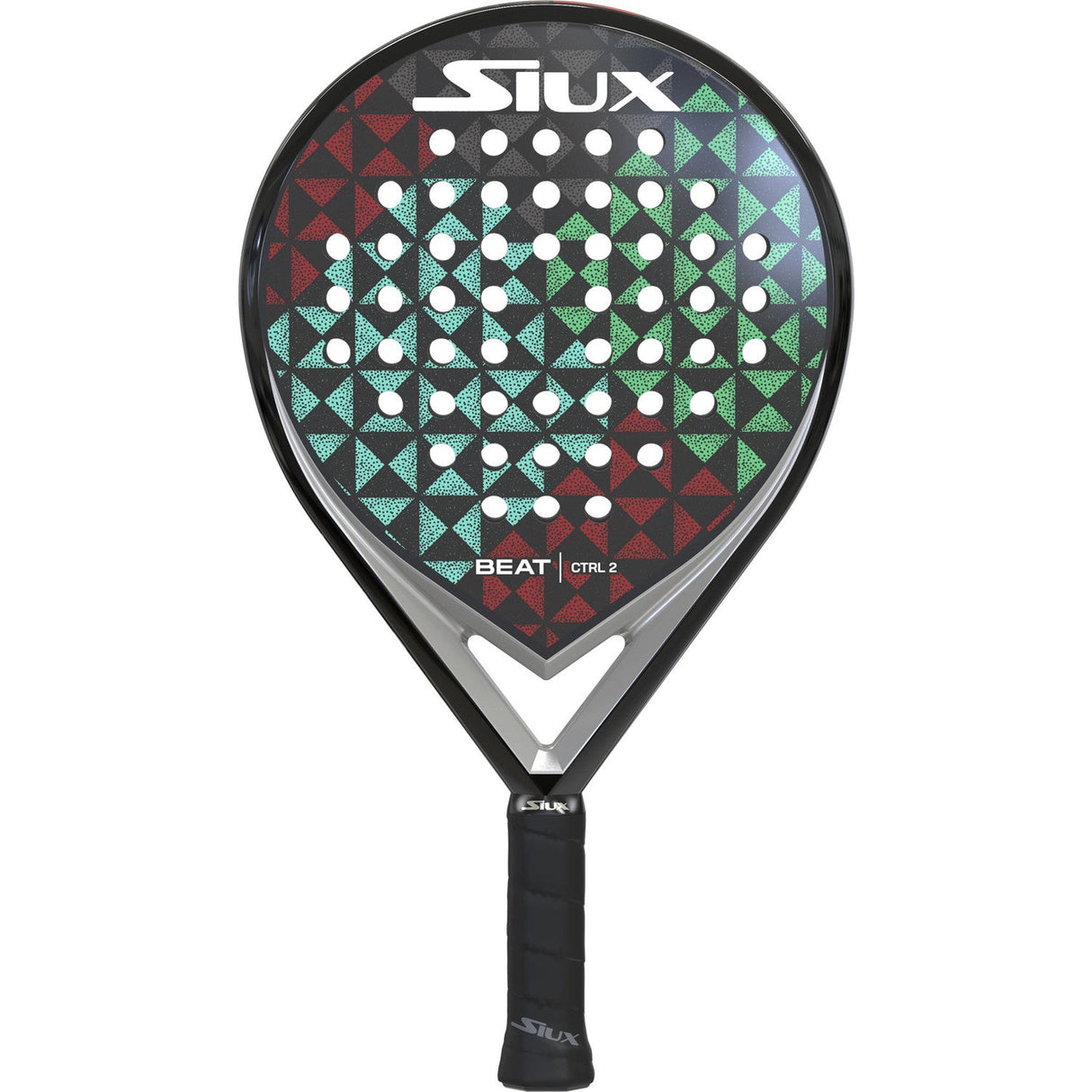 Siux Beat Control 2 - 