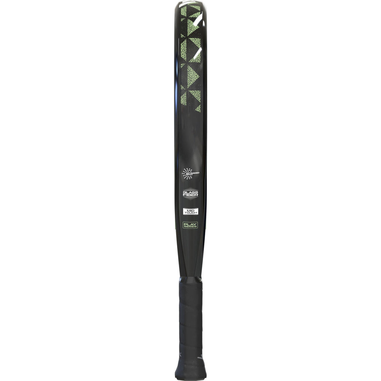 Siux Beat Hybrid 2 - Justpadel.com
