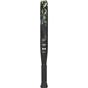 Siux Beat Hybrid 2 - Justpadel.com