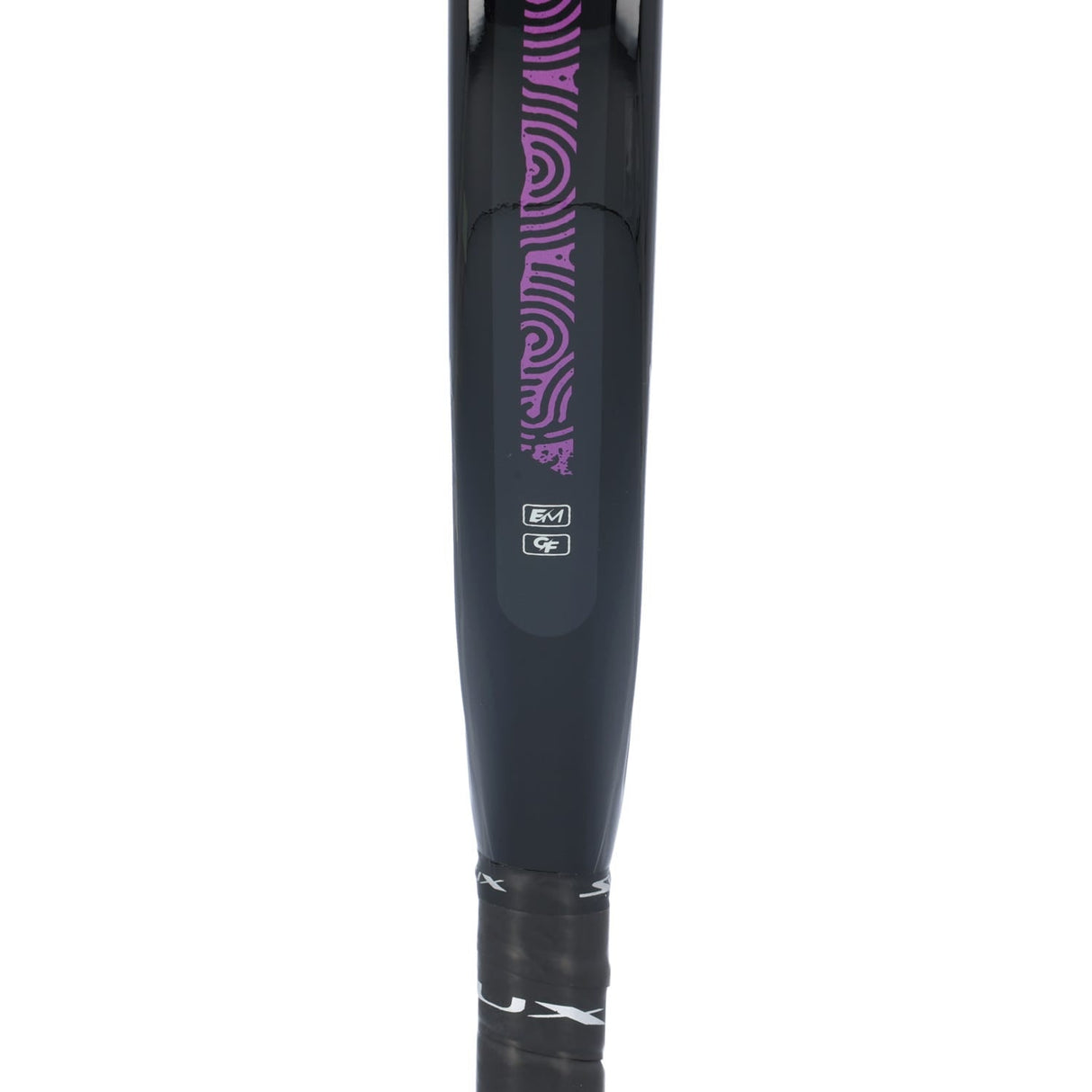 Siux Beat Hybrid Air - 