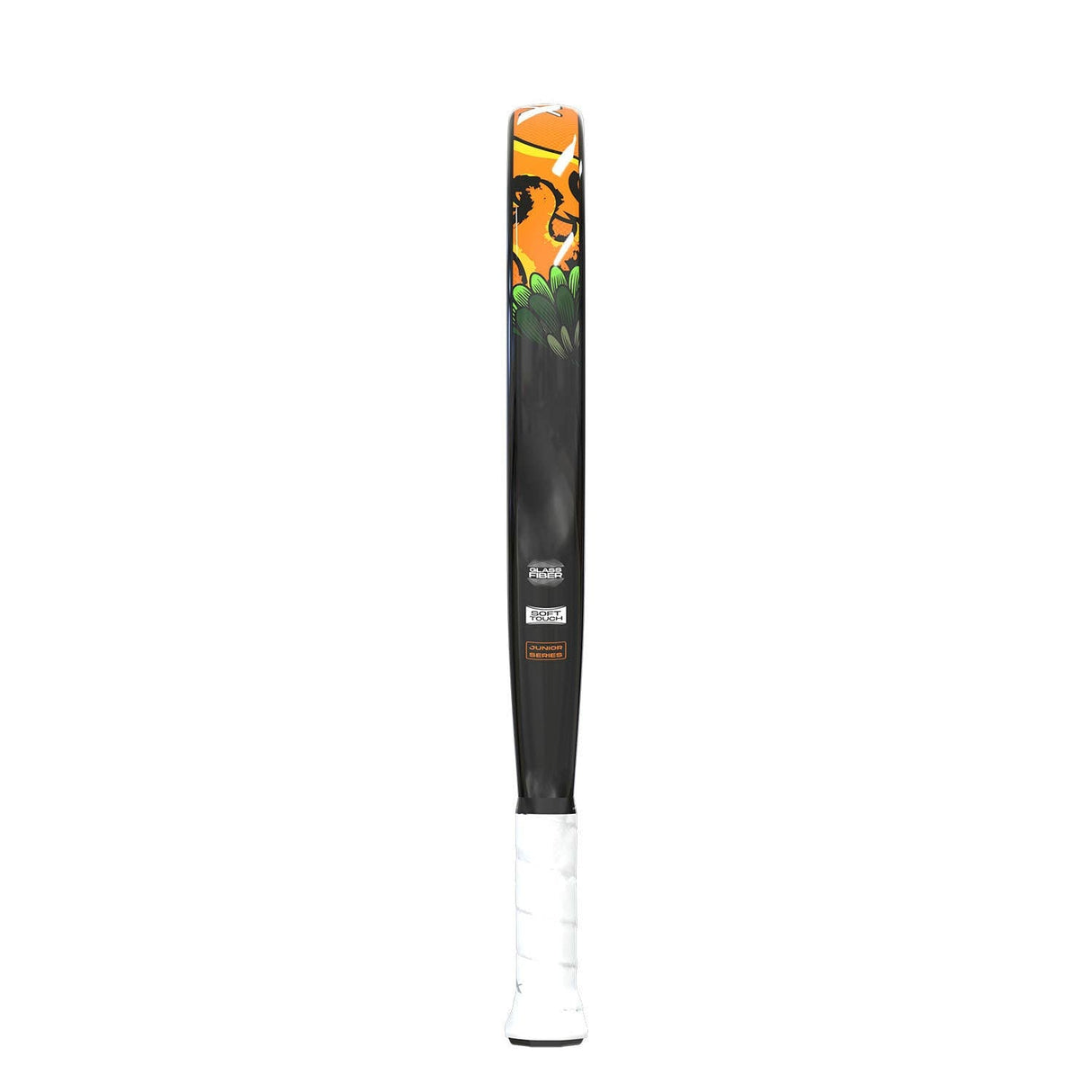 Siux Beat Junior - Justpadel.com