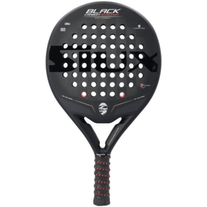 Siux Black Carbon Revolution 24k - 