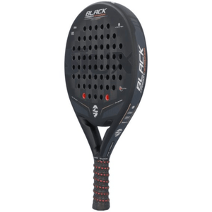 Siux Black Carbon Revolution 24k - 