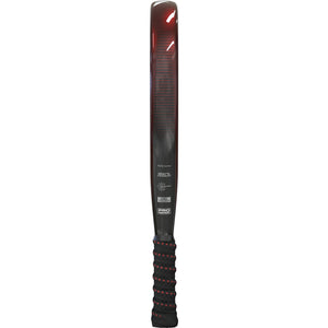 Siux Diablo Pro 4 - 
