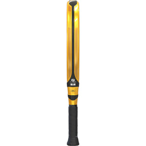 Siux Electra Go 4 - 