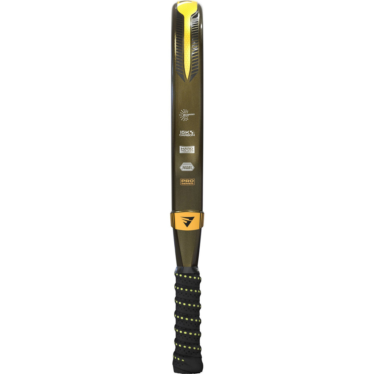 Siux Electra ST4 Pro - 