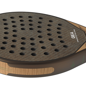 Siux Gea - 