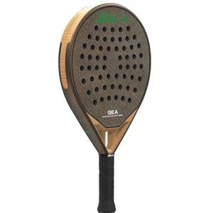 Siux Gea - 