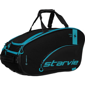 StarVie Racketbag Racing Drax - 