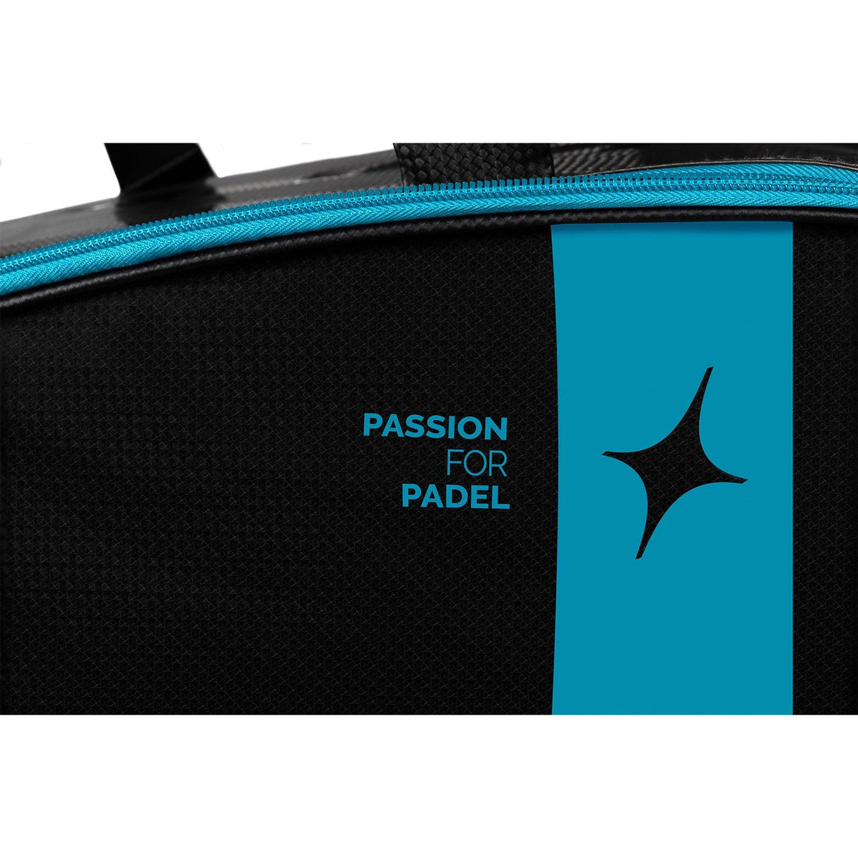 StarVie Racketbag Racing Drax - 