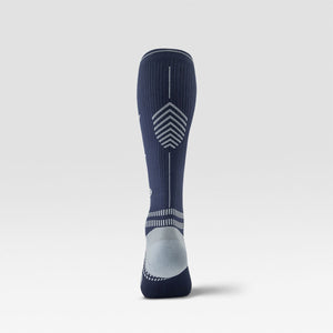 STOX Sports Socks - 