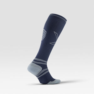 STOX Sports Socks - 