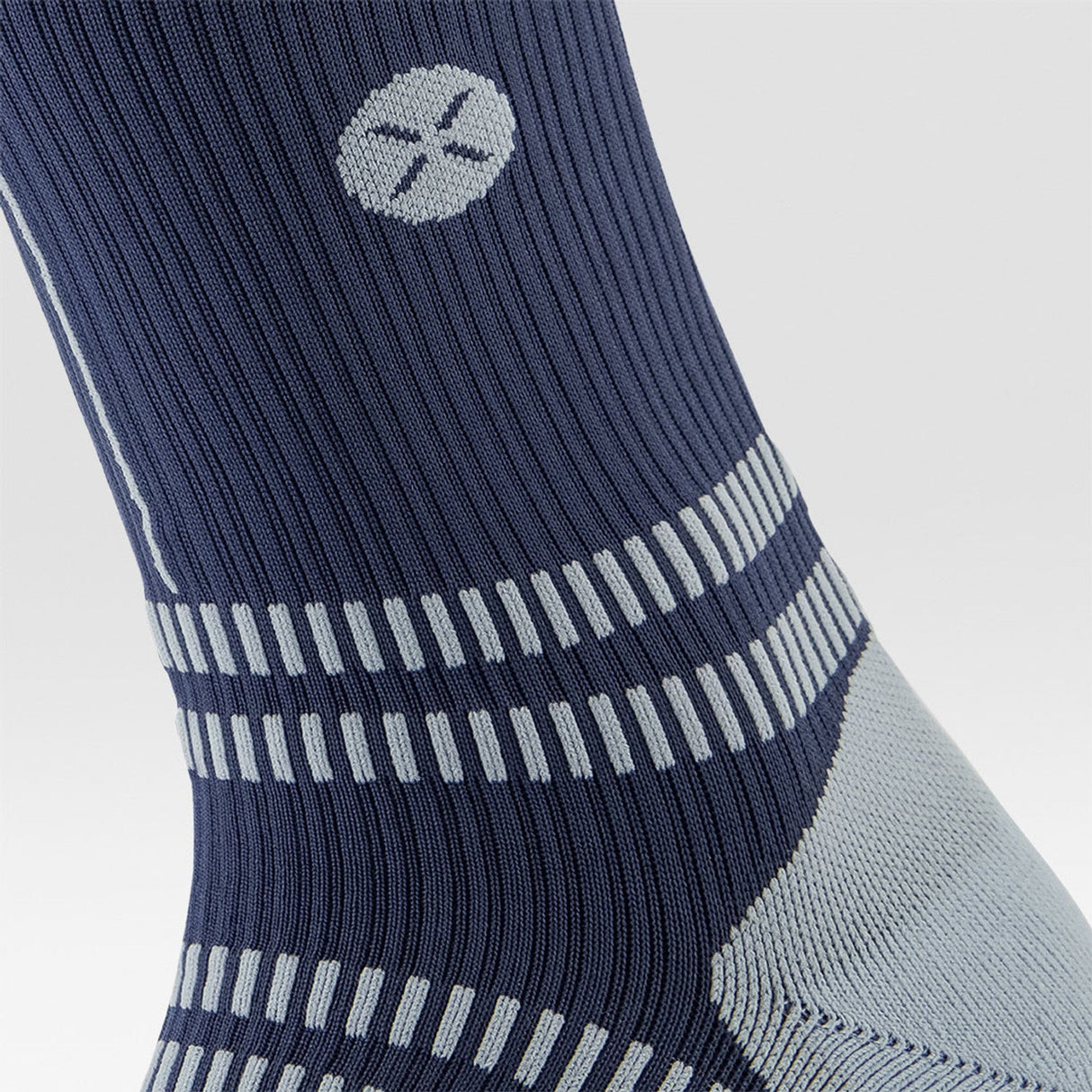 STOX Sports Socks - 