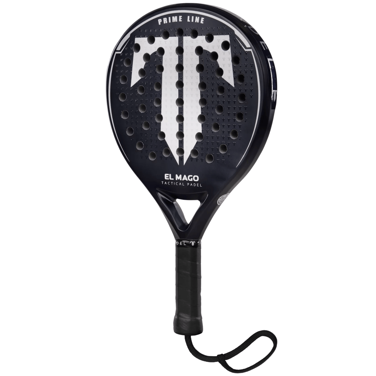Tactical El Mago - 
