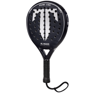 Tactical El Mago - 