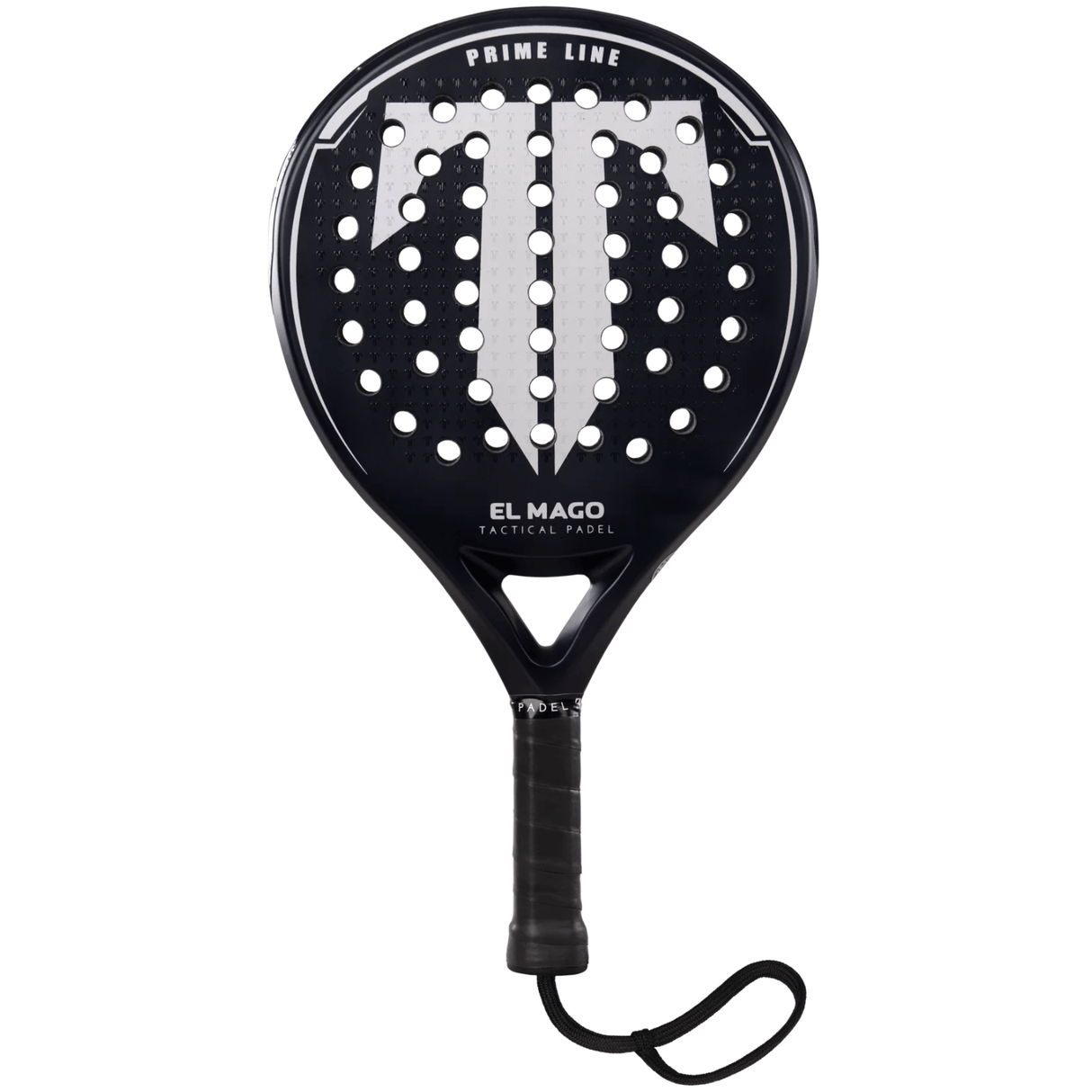 Tactical El Mago - 