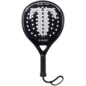 Tactical El Mago - 