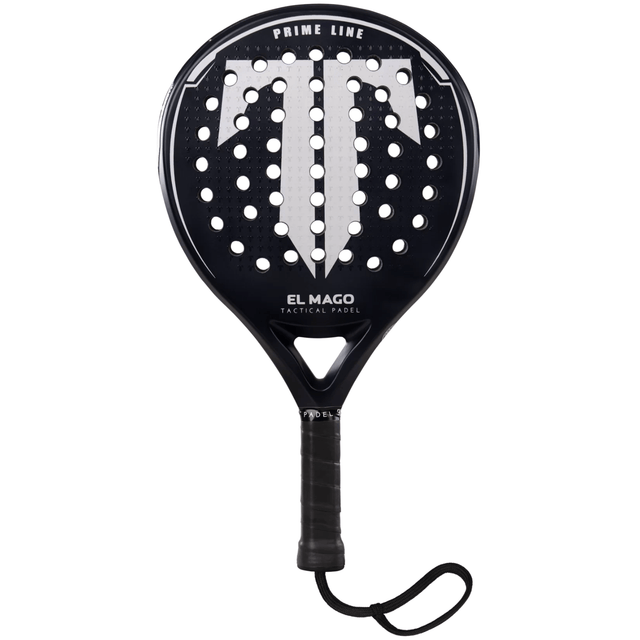 Tactical El Mago - 