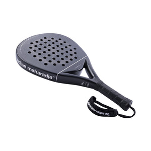 The Indian Maharadja Platinum DX6 - 418 - 
