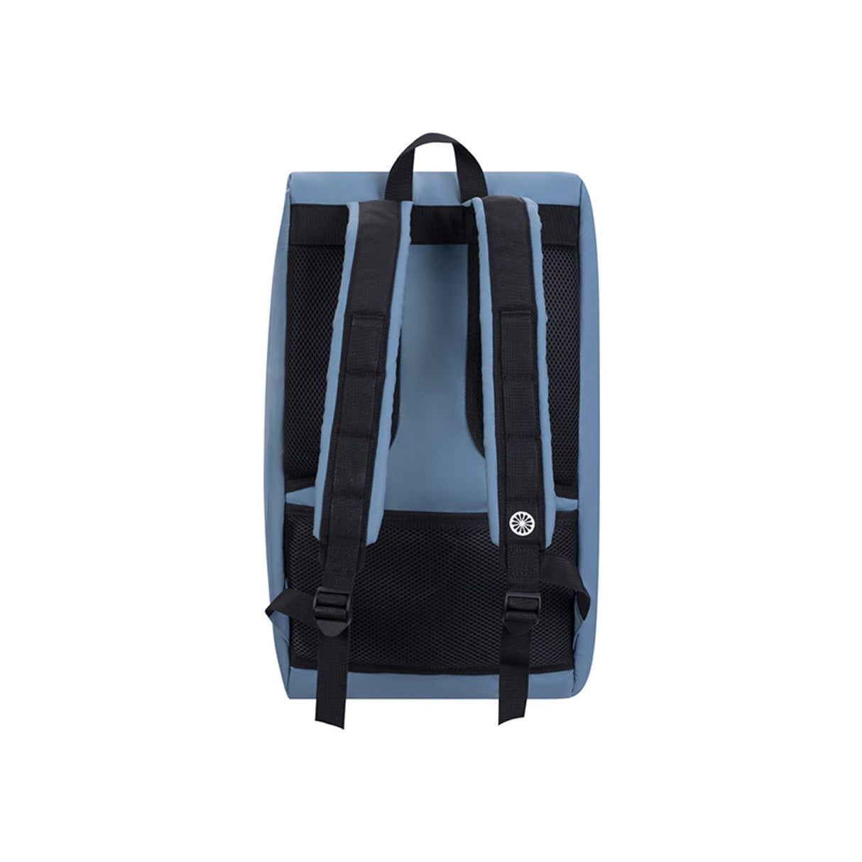 The Indian Maharadja Racketbag - Justpadel.com