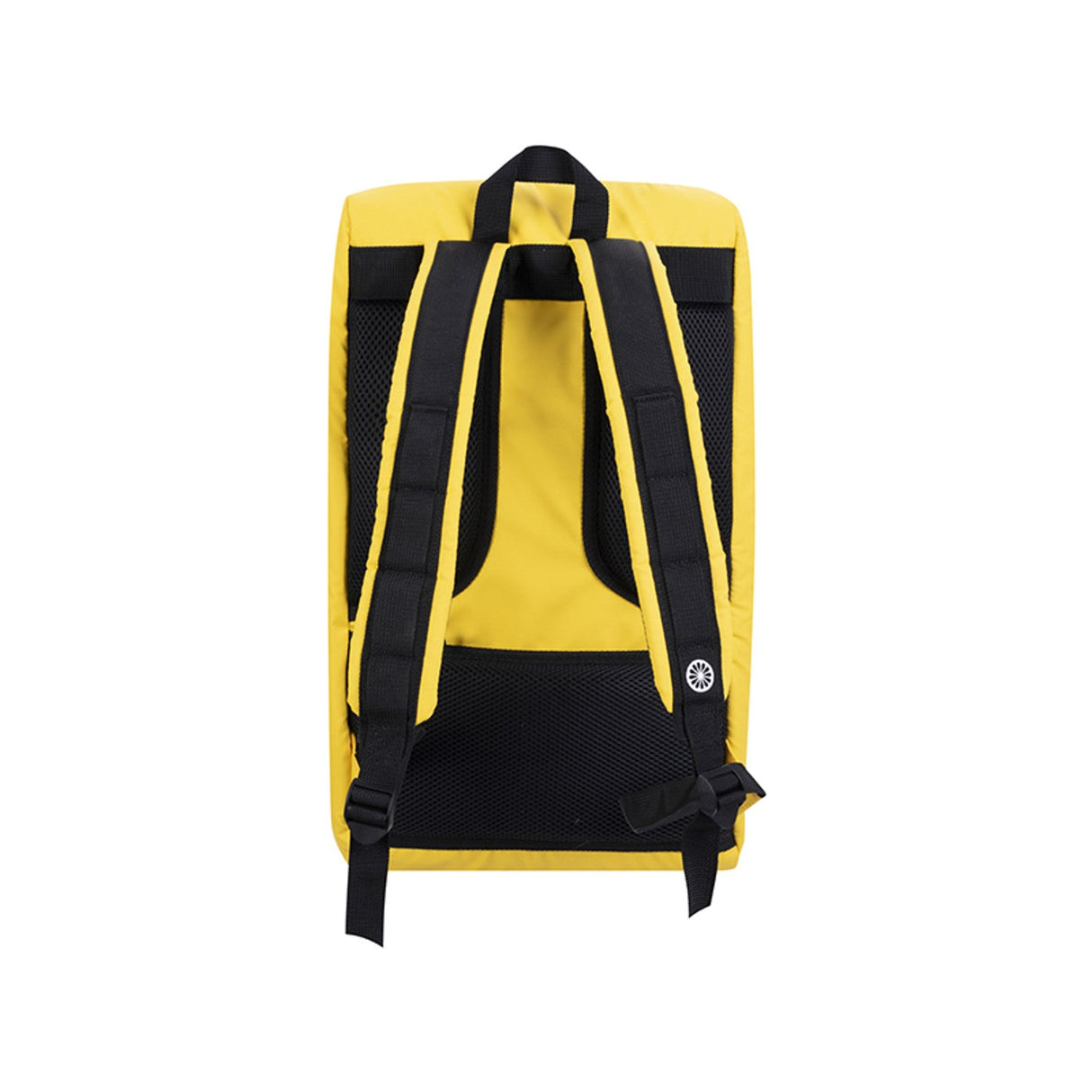 The Indian Maharadja Racketbag - Justpadel.com
