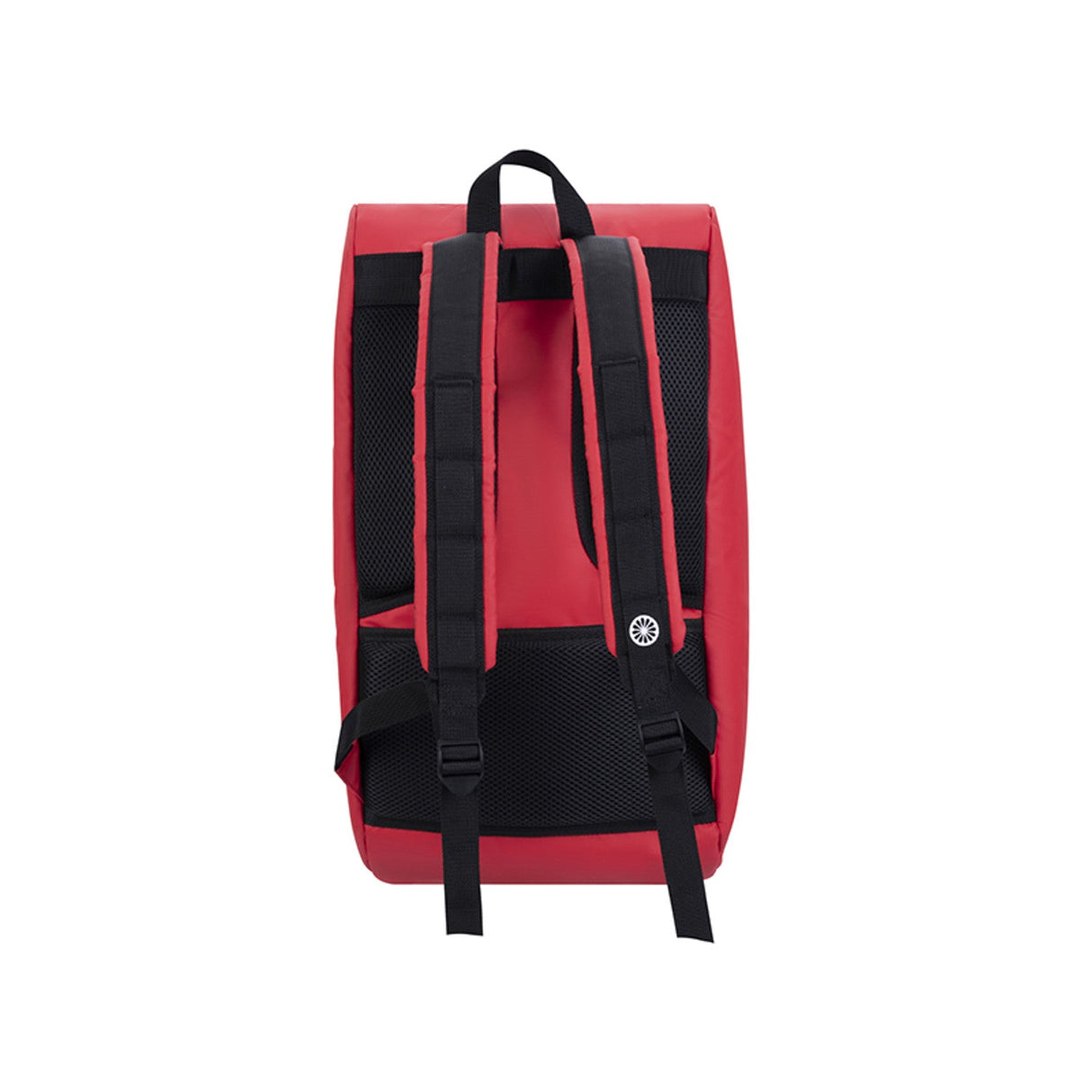 The Indian Maharadja Racketbag - Justpadel.com
