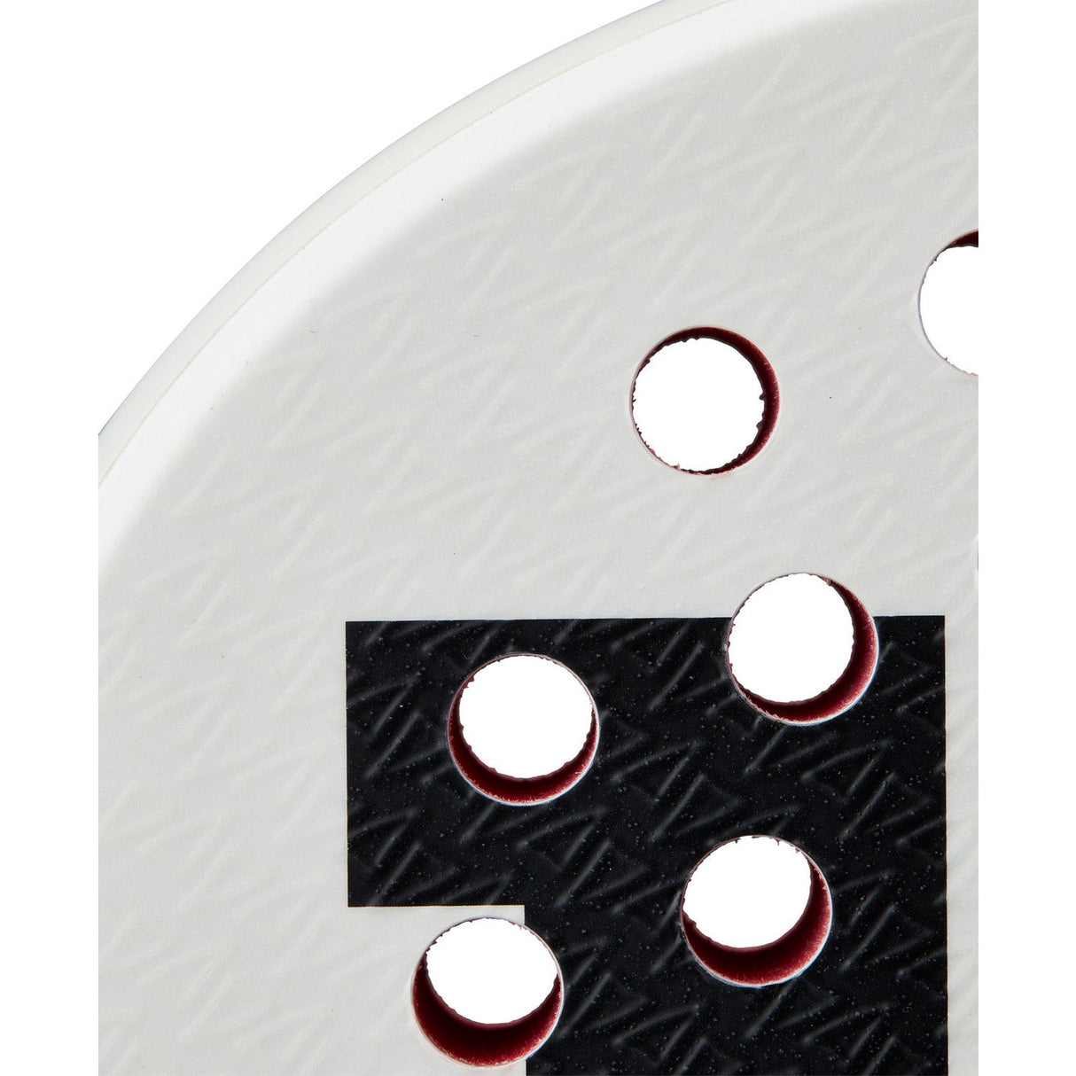 Wilson Bela LS V3 - 