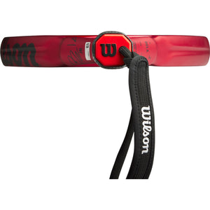 Wilson Bela V2 Junior - 