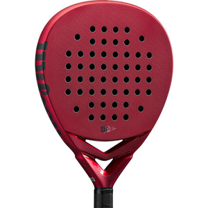 Wilson Bela V2 Junior - 