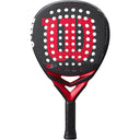 Wilson Bela V3 - 
