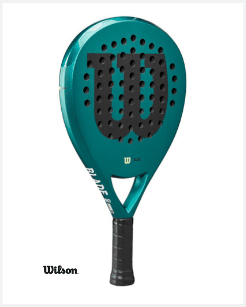 Wilson Blade Pro V3 - 