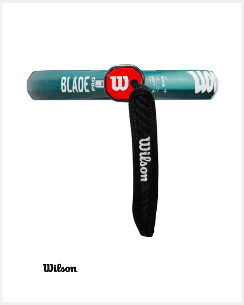 Wilson Blade Pro V3 - 