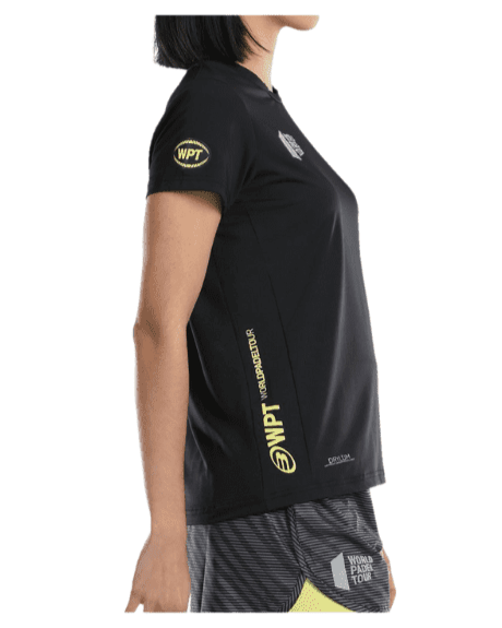 Bullpadel Llama Shirt - 