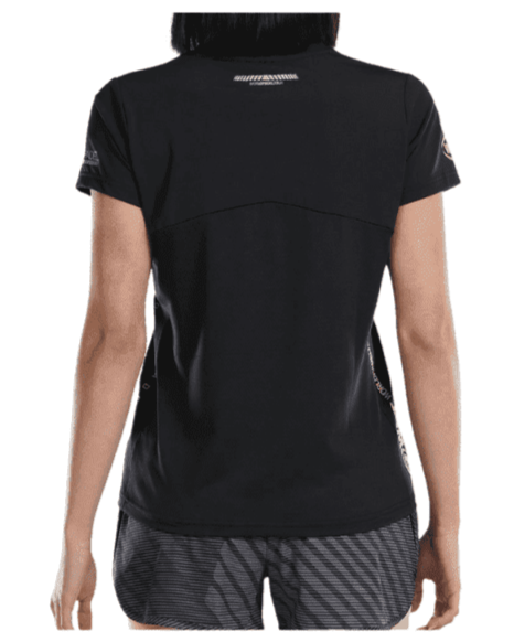 Bullpadel Llama Shirt - 
